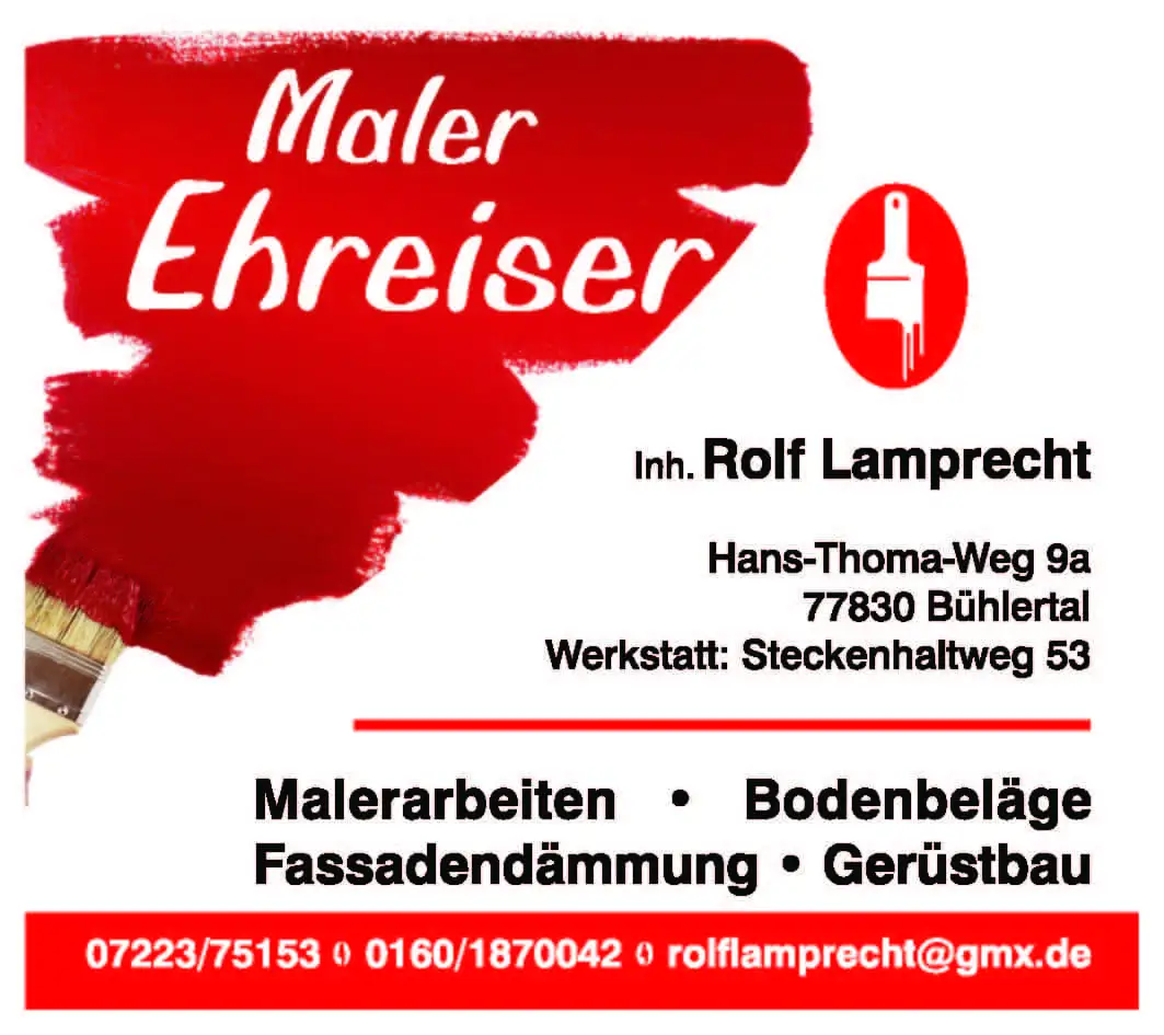 Ehreiser