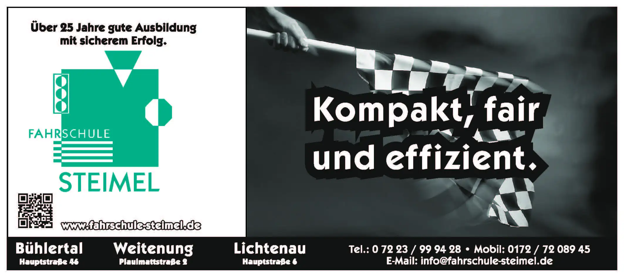Steimel