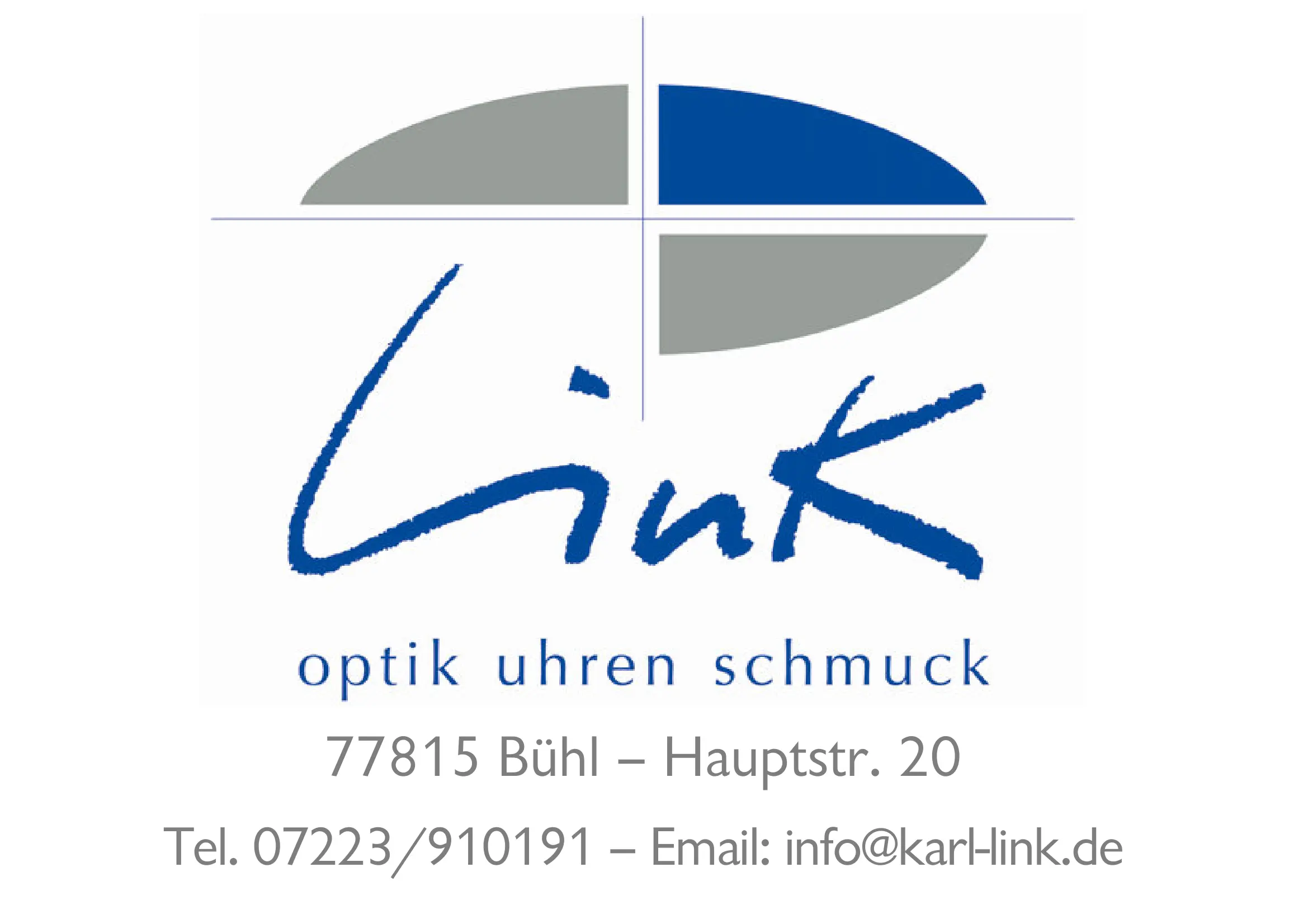 Link