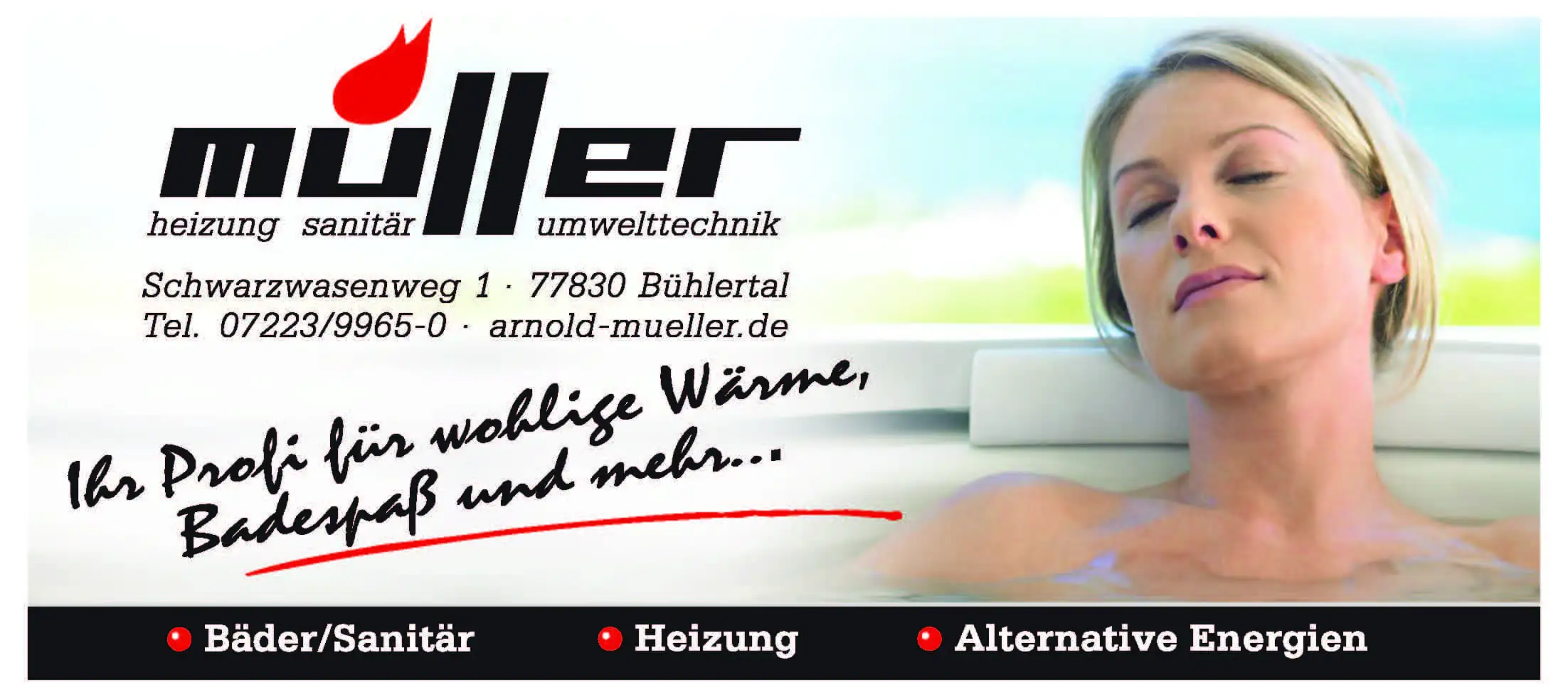 Müller