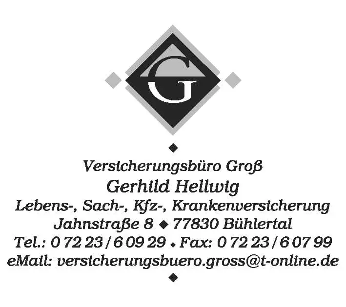 Hellwig