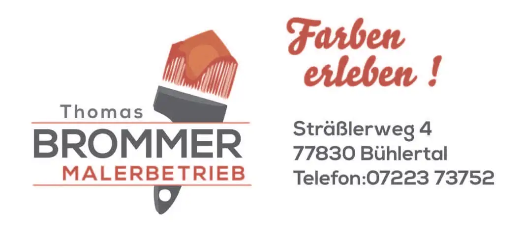 Brommer