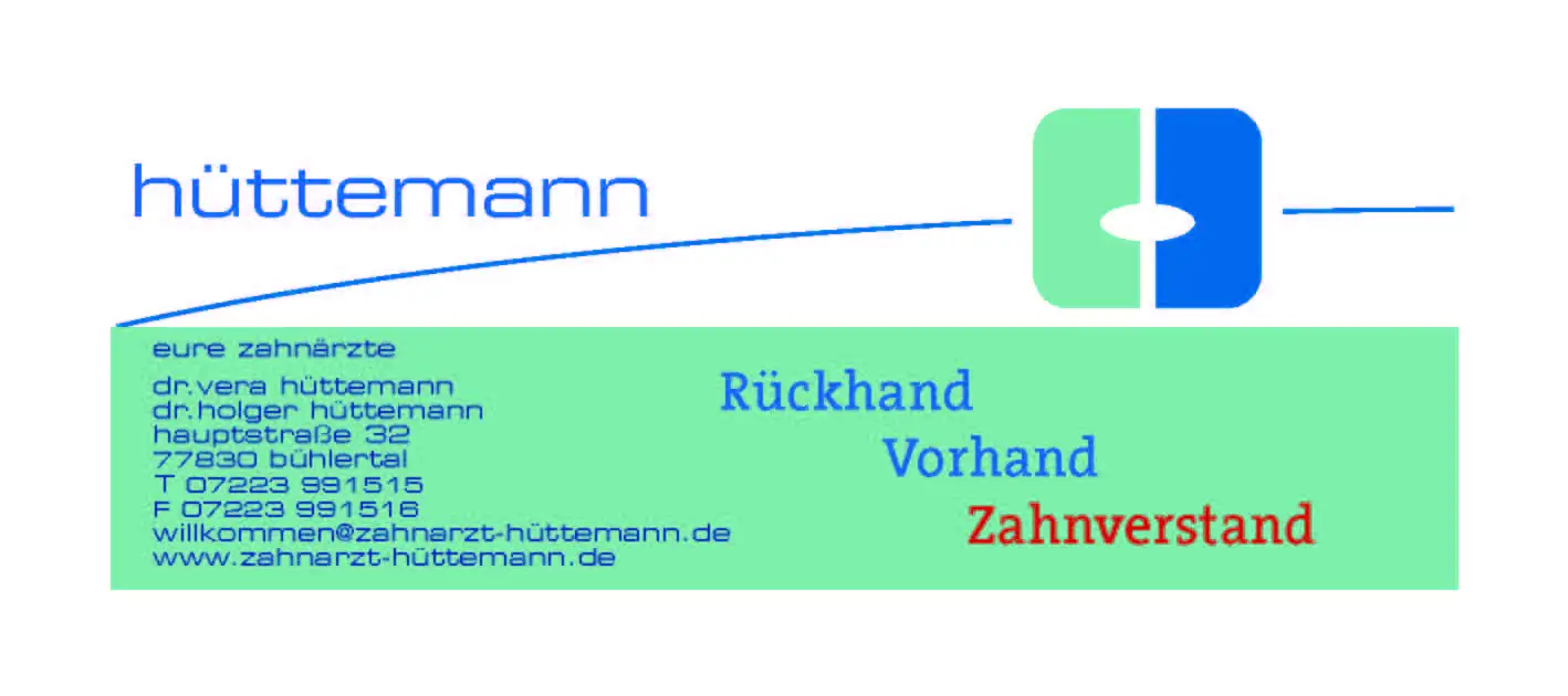 Hüttemann