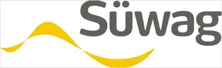 Süwag