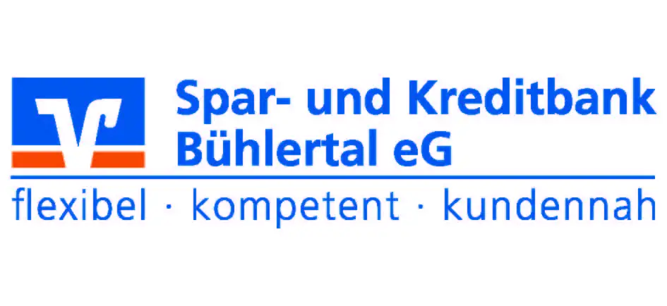Spar und Kreditbank
